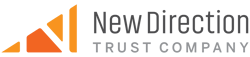 New Direction Trust Company