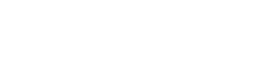 NDT_horiz_reverse (2)