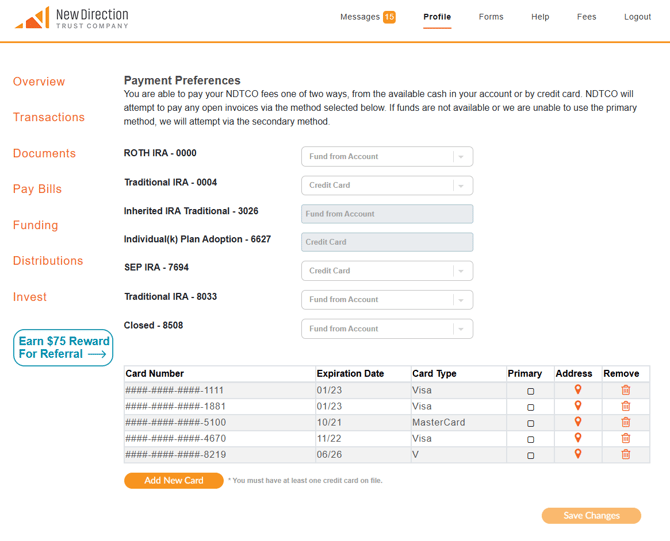 Screenshot 2025-08-08 154338